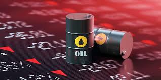 فروش گازوییل 5000 ppm ایران